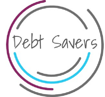 DEBT SAVERS